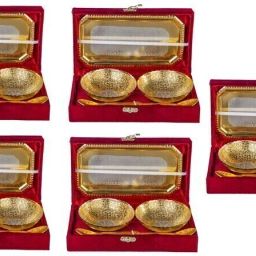 Bowl Serving Set-image-74