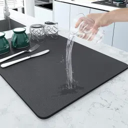 Polyester Floor Mat-16