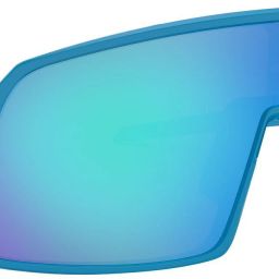 Rectangular Sunglass-6