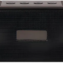 PIKPREE Latest Bluetooth Soundbar 20W with AUX,USB FM TWS support & Fast Charge Battery 20 W Bluetooth Soundbar-image-37