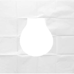 Paper Toilet Seat Cover-image-36