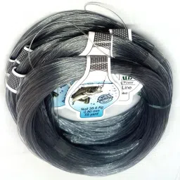 Monofilament Fishing Line-image-32