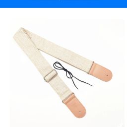 Cotton Strap-picture-28