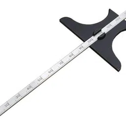 aasons DEPTH GAUGE 150MM 6INCH Bore Gauge-picture-24