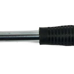 SFH 30 SFH 30 Dead Blow Hammer-image-6