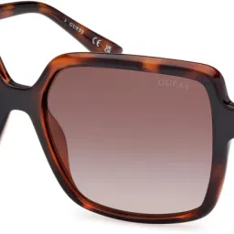 Gradient Retro Square Sunglasses (57)-image-64