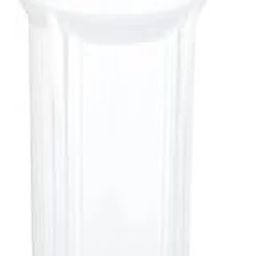 Pre Filter Housing Heavy Duty Quality Compatible with All Brand Tap Mount Water Filter-28