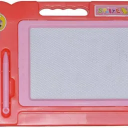 Kids Drawing Writing Board Magic Slate for kids-35