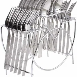 Empty Cutlery Holder Case-image-98