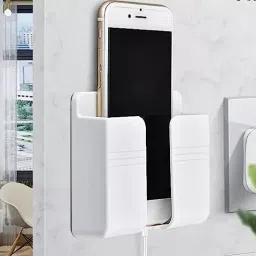Wall Mobile Stand/Multi Purpose Hoder-image-35
