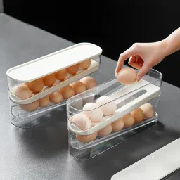 Egg holder Egg Holder-image-29