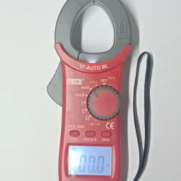27 AUTO BL Digital Multimeter-image-20