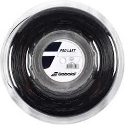 babolat PRO LAST 16 Tennis String - 200 m-picture-29