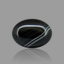 4.25 Ratti Natural Sulemani Hakik Gemstone for Men and Women Lab Certified Stone Opal Ring-image-33