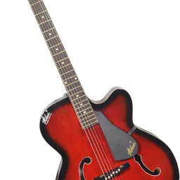 265 Export Acoustic Guitar Rosewood Rosewood-picture-23