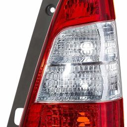 Halogen Tail-light for Toyota Innova-image-40