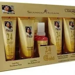 facial kit gold fair skin pack of 1 55 ml-image-24