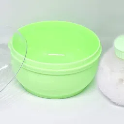 Plastic Utility Container - 100 ml-picture-8