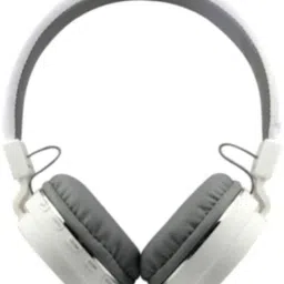 HS12 He Bluetooth Headset-image-7