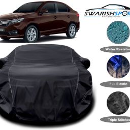 Honda Amaze-image-36