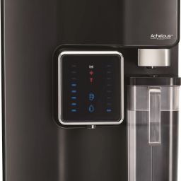 Achelous Premium 7 L RO + UV Water Purifier-image-77