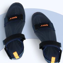 Men SS 468 Sports Sandal-image-63