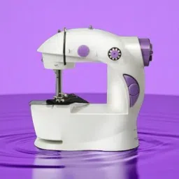 sewing machine 3 Electric Sewing Machine-image-42