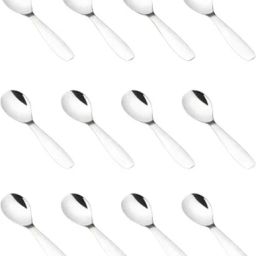 Stainless Steel Cutlery Set-4