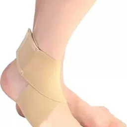 Binder Ankle Support-image-7