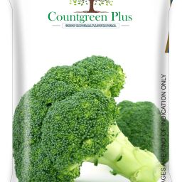 Brocolli Seed-image-66