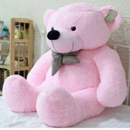 PINK - 120 cm-picture-10