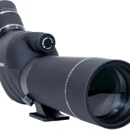 GOR Power View 20-60 x 60 Zoom Long Eye Spotting Scope-image-4