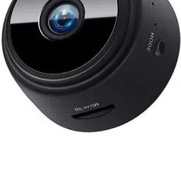SIOVS Cctv Wireless Mini APP Remote Control Viewing 1080p Magnetic WiFi Hidden Camera Security Camera-16