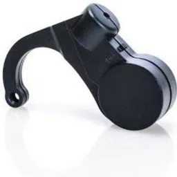 Anti Sleep, Wake Up Device Car Anti Sleep Alarm-23