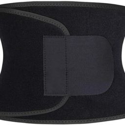Unisex, Men, Women Shapewear-image-18