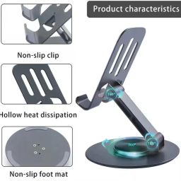 Gripzo 11.Mobile stand Mobile Holder-image-88