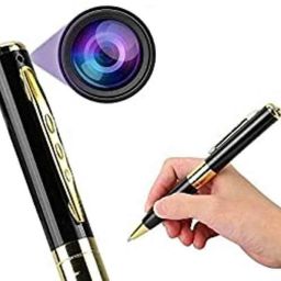 MiniSPY Security Camera-image-60