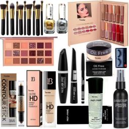 Essentials Set-10