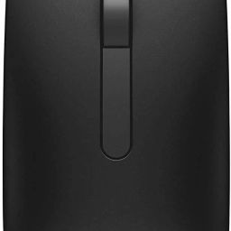 sk future tech Comfortable Wired Mouse -1000 DPI Wired Optical Mouse (USB 2.0,Black) Wired Ambidextrous Optical Gaming Mouse-image-81
