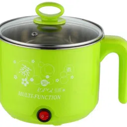 Electric Multifunction Mini Electric Cooker Steamer Egg Cooker, Travel Cooker, Egg Boiler, Rice Cooker-picture-26