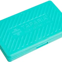 taparia STANDARD TP-KM-9V Allen Key Set image 4