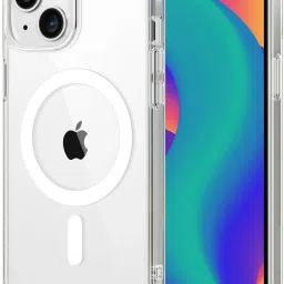 Back Cover for Apple iPhone 15-image-67