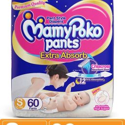 Pants - S-image-34