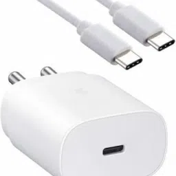 STOCK UP 4 A Wall Charger for Mobile with Detachable Cable-image-61