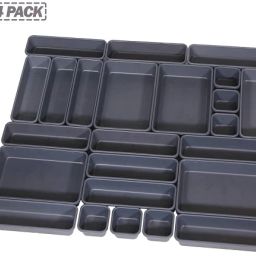 Empty Cutlery Holder Case-image-2