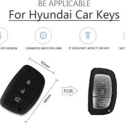 Car Key Cover-image-13