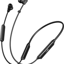 Rockerz Trinity with 150 Hours Playback, Crystal Bionic Sound & ASAP Charge Bluetooth Headset-15