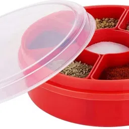Spice Set Polypropylene-picture-18