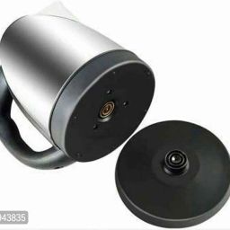 ® Hot Water Pot Portable Boiler Tea Coffee Heater Cordless Electric Kettle ni305 6 Cups Coffee Maker-image-80