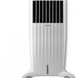 50 L Tower Air Cooler-image-11